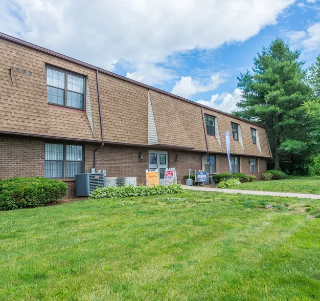 A CLASS FACES Picture 6