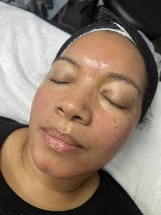 A CLASS FACES Picture 4