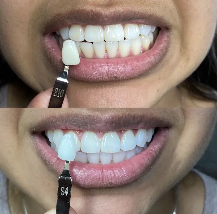 A CLASS FACES Picture 5