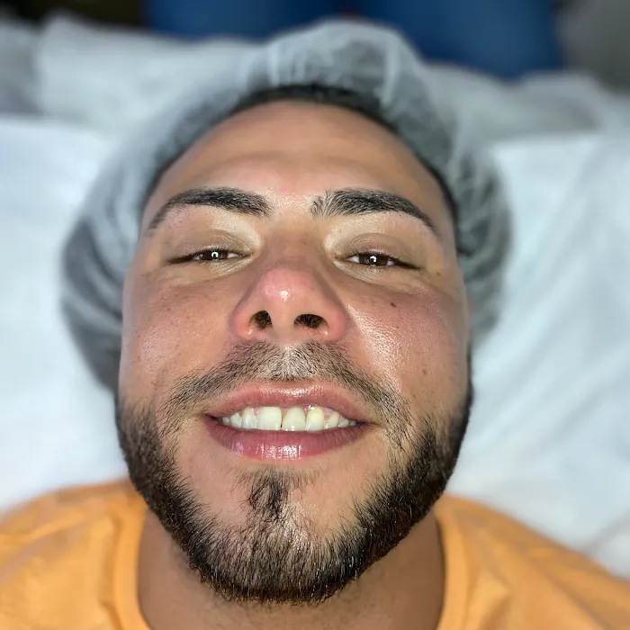 A CLASS FACES Picture 8