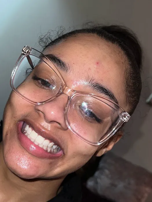 A CLASS FACES Picture 7