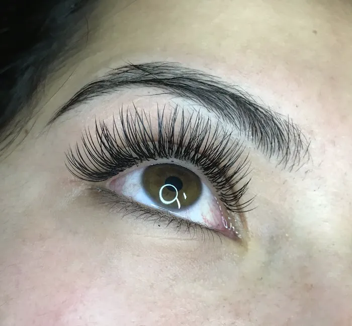 A CLASS FACES Picture 2