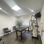 Bridgewater Aesthetics & Laser Hair Removal