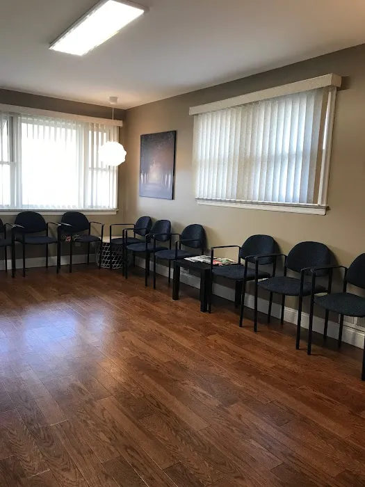 Bridgewater Aesthetics & Laser Hair Removal Picture 10