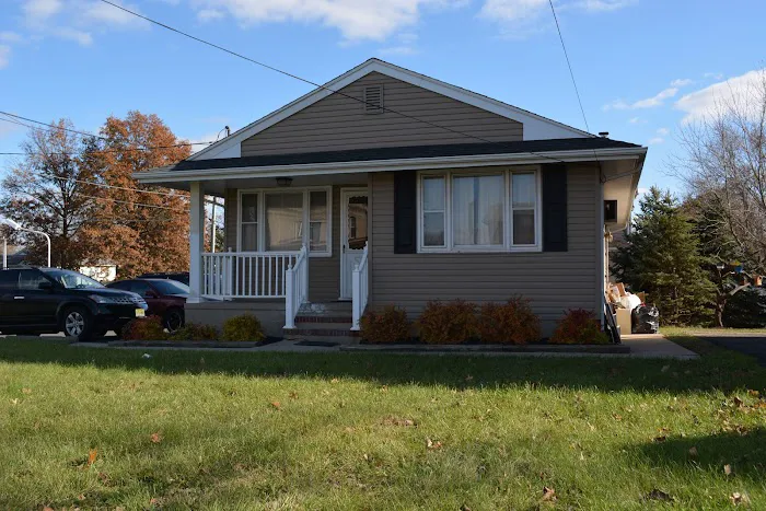 Bridgewater Aesthetics & Laser Hair Removal Picture 7