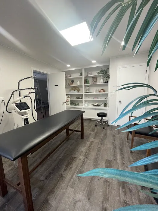 Bridgewater Aesthetics & Laser Hair Removal Picture 4