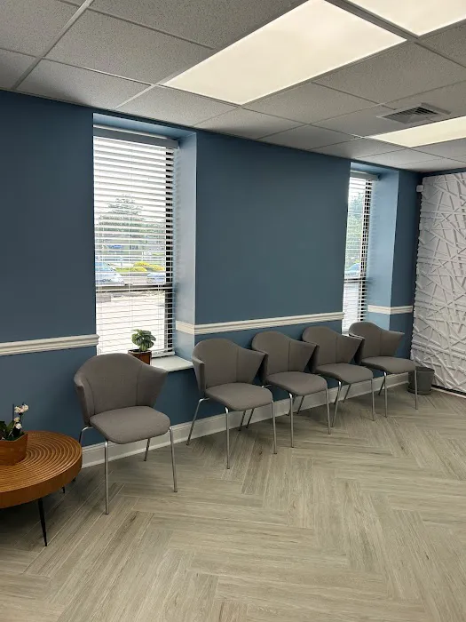 PS Dermatology and Surgery Picture 7