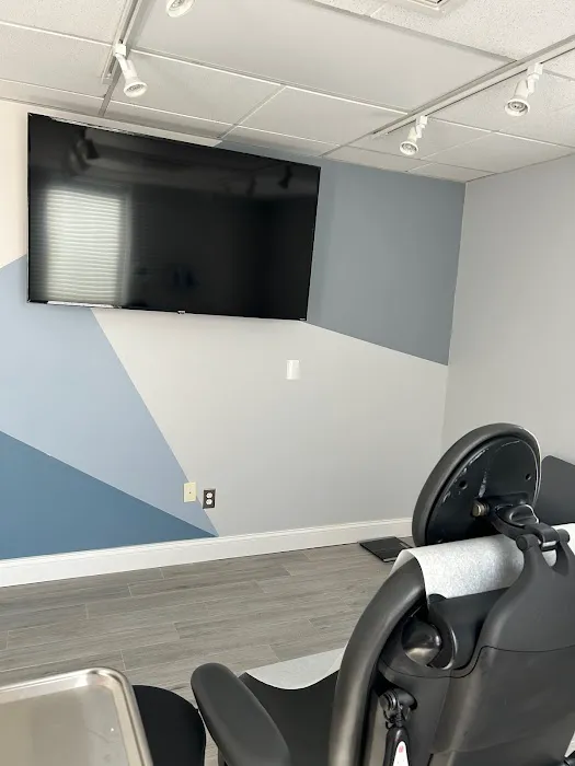 PS Dermatology and Surgery Picture 4