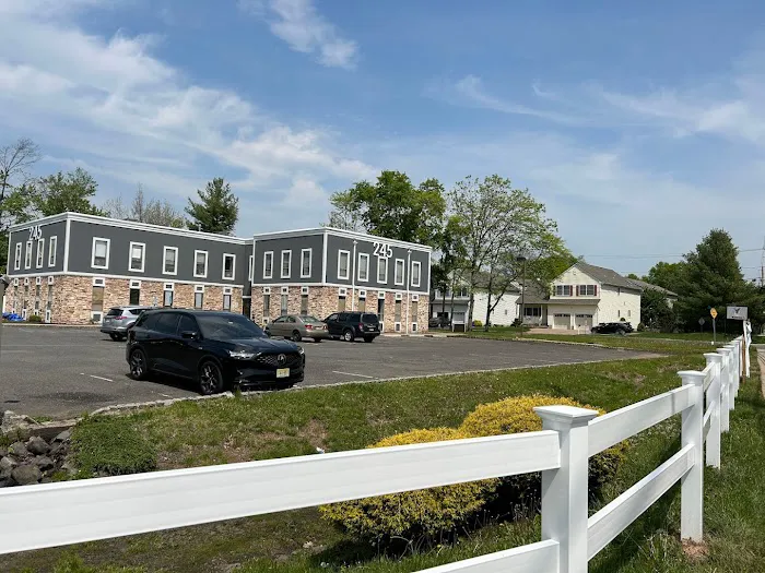 PS Dermatology and Surgery Picture 6