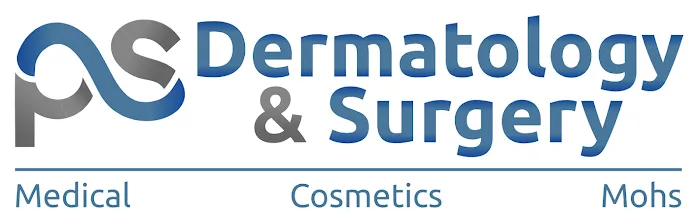 PS Dermatology and Surgery Picture 2