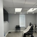 PS Dermatology and Surgery