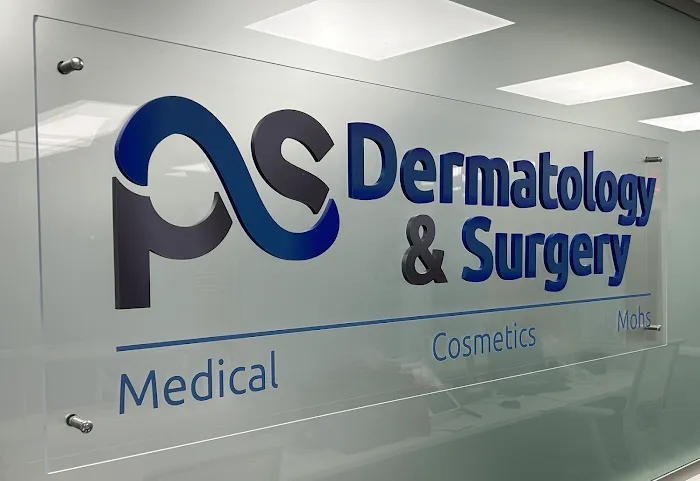 PS Dermatology and Surgery Picture 9
