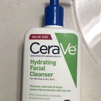 CeraVe ico
