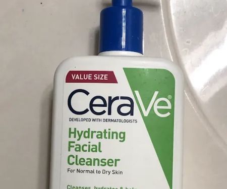 CeraVe
