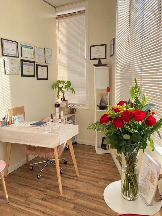 Kerri Skin Care Picture 10