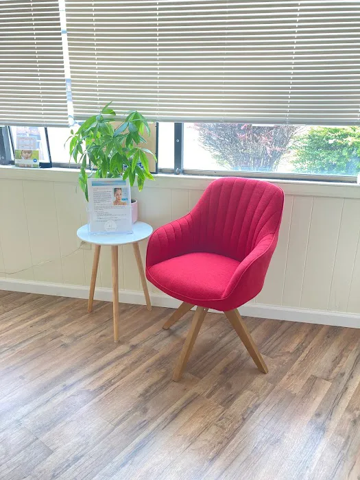 Kerri Skin Care Picture 5