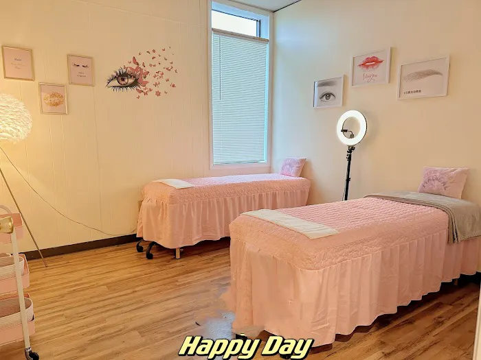 Kerri Skin Care Picture 9