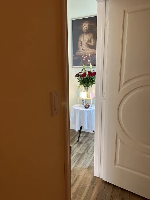 Kerri Skin Care Picture 2