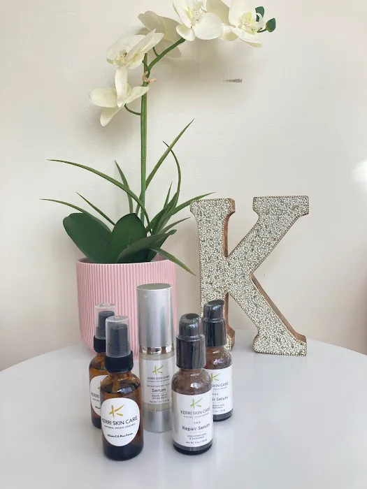 Kerri Skin Care Picture 8