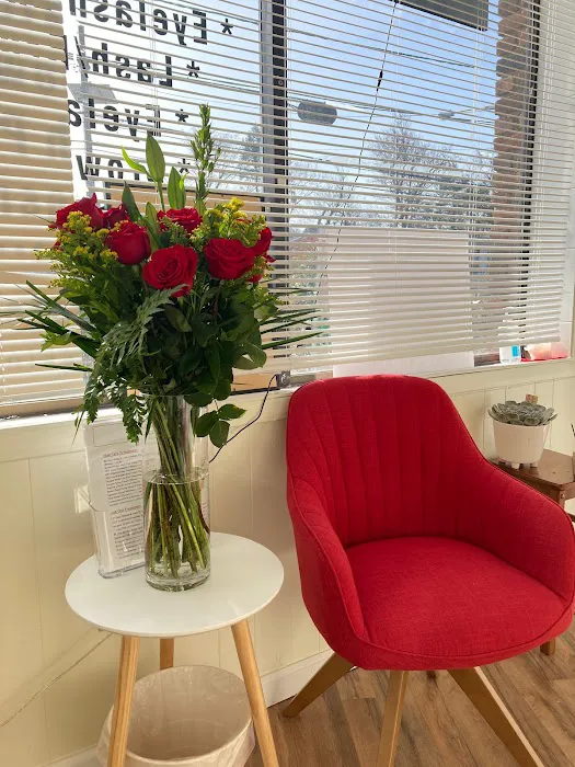 Kerri Skin Care Picture 7