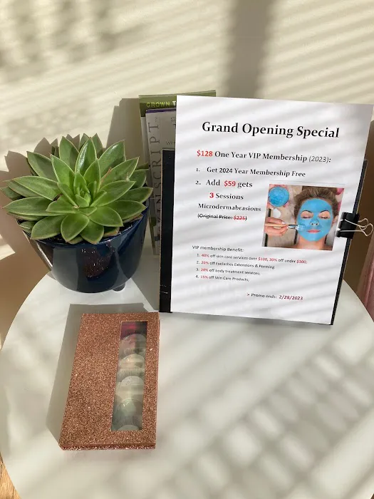 Kerri Skin Care Picture 1