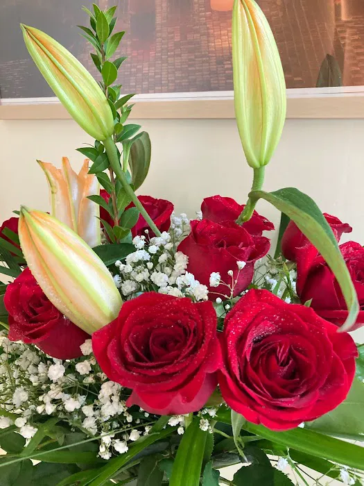 Kerri Skin Care Picture 4