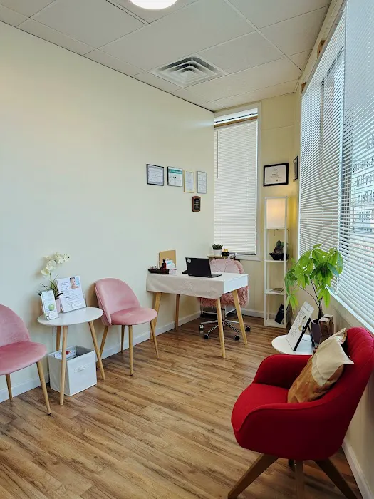 Kerri Skin Care Picture 6