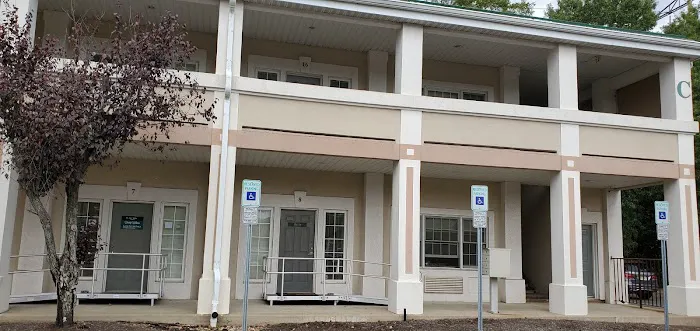 Trinity Wellness Picture 6