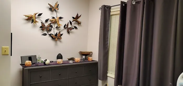 Trinity Wellness Picture 3