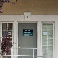 Trinity Wellness ico