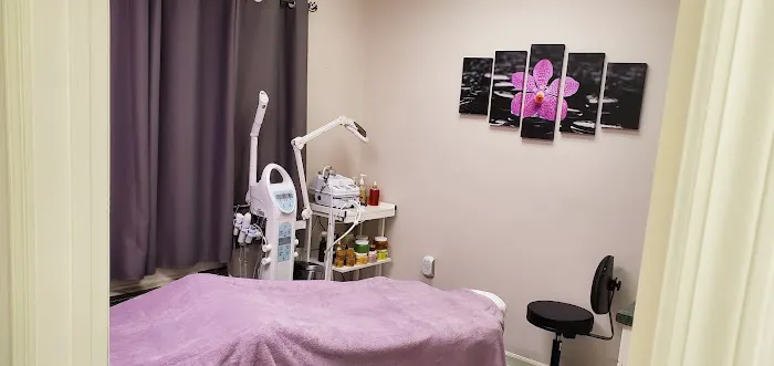 Trinity Wellness Picture 5