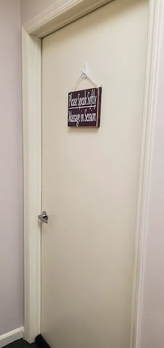 Trinity Wellness Picture 7