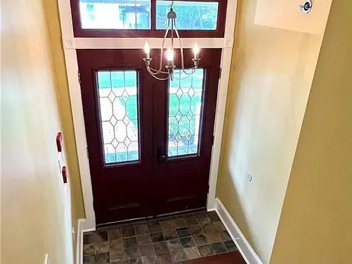 Skin By Nicole Picture 1