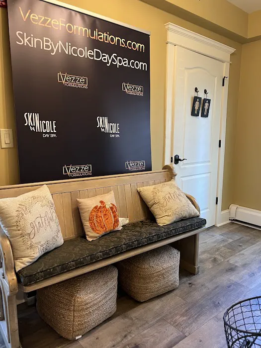 Skin By Nicole Picture 7