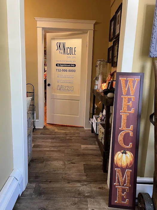 Skin By Nicole Picture 3