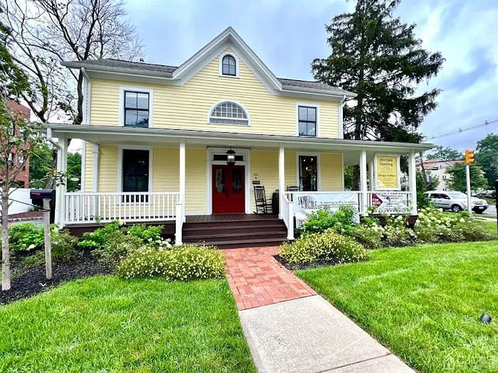 Skin By Nicole Picture 10