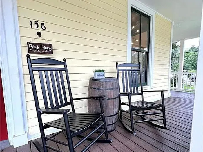 Skin By Nicole Picture 5