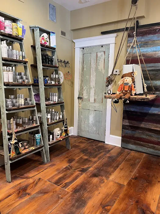 Skin By Nicole Picture 8