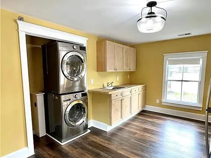 Skin By Nicole Picture 2