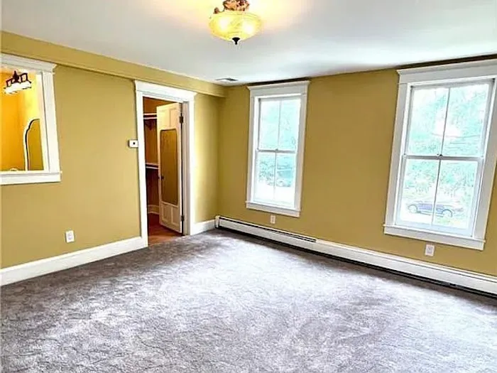 Skin By Nicole Picture 6