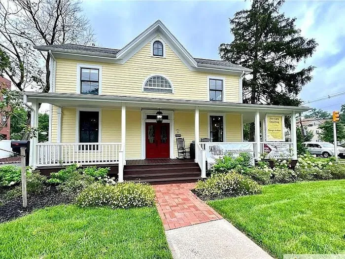 Skin By Nicole Picture 4