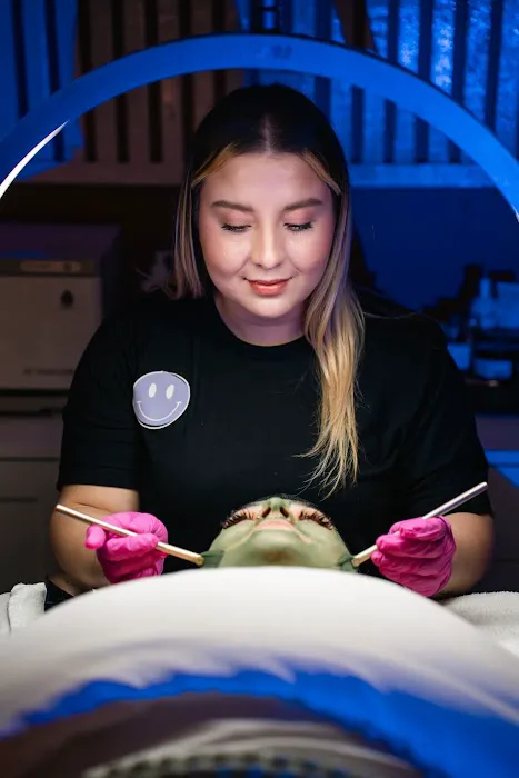 The Perfect Glo Skin and Beauty Bar Picture 7