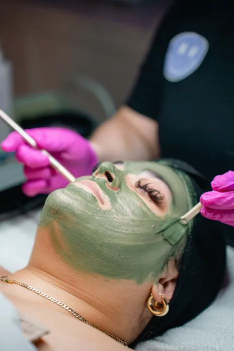 The Perfect Glo Skin and Beauty Bar Picture 5