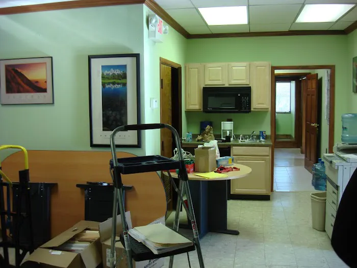 Certified Dermatology Picture 3