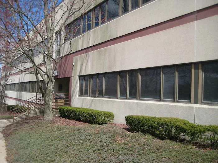 Certified Dermatology Picture 1