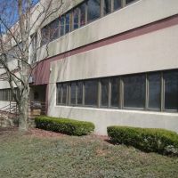 Certified Dermatology ico