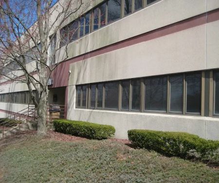 Certified Dermatology