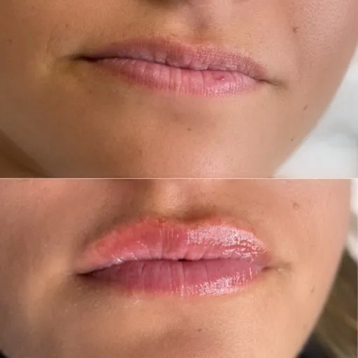 Pure Beauty Studio Picture 1