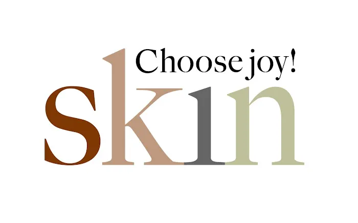 Choose joy! Skin LLC Picture 2