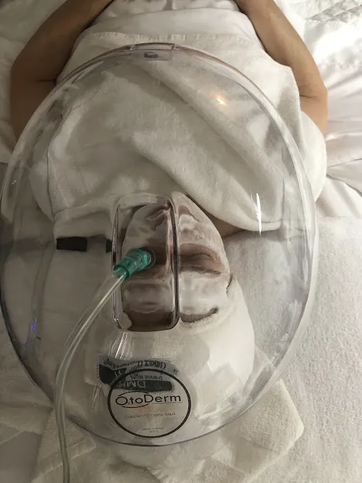 Choose joy! Skin LLC Picture 1